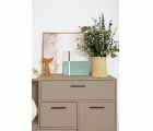 EGGSHELL PAINT EP-14 TAUPE